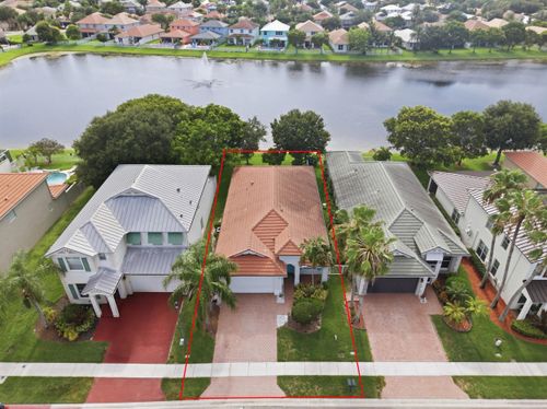 732 Belle Grove Ln, Royal Palm Beach, FL, 33411-4547 | Card Image