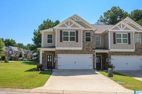 501 Polo Way, CHELSEA, AL, 35043-4402 | Card Image