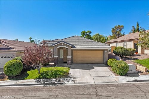 10669 Oak Crest Ave, Las Vegas, NV, 89144-5442 | Card Image