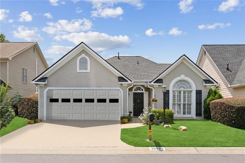 2079 Drogheda Ln, Marietta, GA, 30066-6593 | Card Image