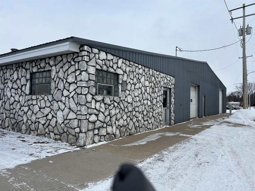 1212 19th Avenue, Menominee, MI, 49858 | Card Image