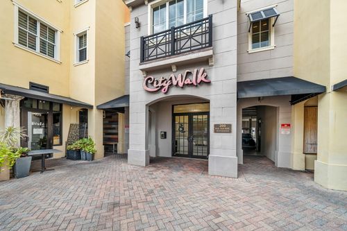 314-200 Ne 2nd Ave, Delray Beach, FL, 33444-3758 | Card Image