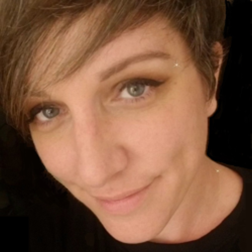 Amy Bissonnette