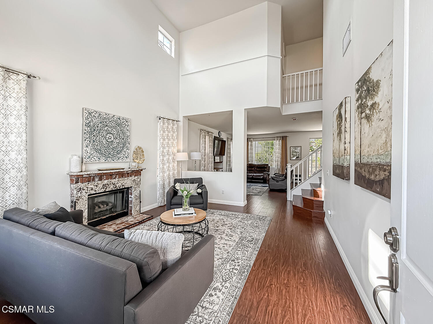 Residential in Simi Valley 5