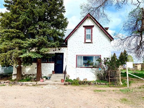 941 French St, Silver Cliff, CO, 81252-9569 | Card Image