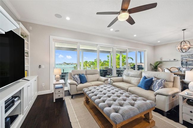 Relax. Entertain. Look at the water. Repeat. | Image 26