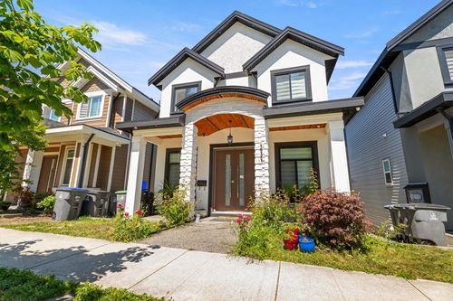 14171 59a Ave, Surrey, BC, V3X1C6 | Card Image