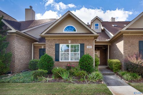 1013 Cresent Fls, Huntsville, AL, 35806-5301 | Card Image