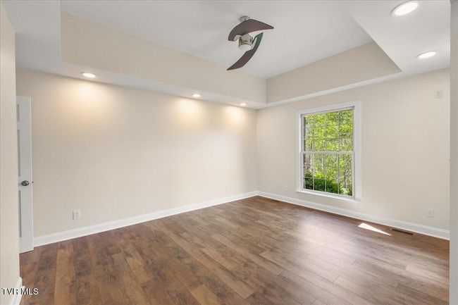 264 Allison Cove Trl, House other with 4 bedrooms, 3 bathrooms and null parking in Piney Flats TN | Image 30