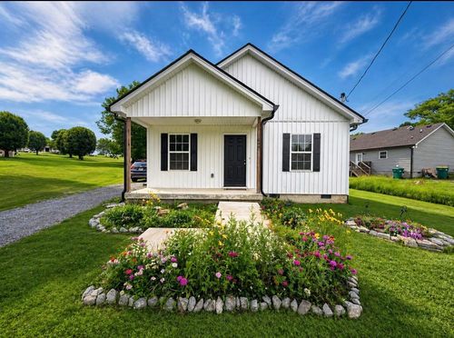 649 Franklin Ave, Lewisburg, TN, 37091-2141 | Card Image