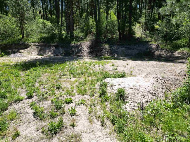 36 Meadow Lark Cir, Home with 0 bedrooms, 0 bathrooms and null parking in Idaho City ID | Image 21