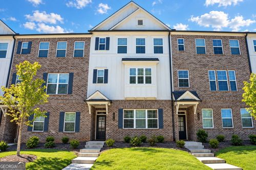 1576 Gin Blossom Circle, Lawrenceville, GA, 30045 | Card Image