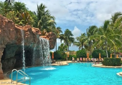 apt-1501-8340 Mystic Greens Way, NAPLES, FL, 34113-0616 | Card Image