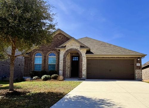 1005 Sundrops St, Leander, TX, 78641-3591 | Card Image