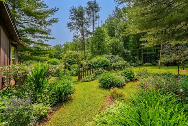 Garden | Image 41