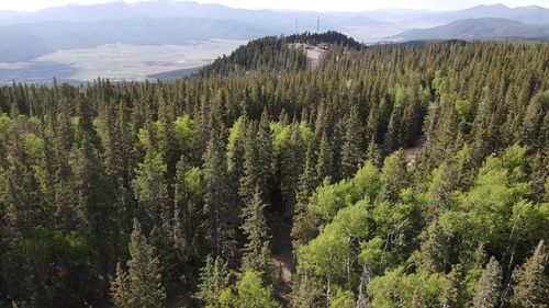 44 Happy Way, Angel Fire, NM, 87710 | Card Image