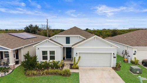 281 Piave St, HAINES CITY, FL, 33844-7764 | Card Image