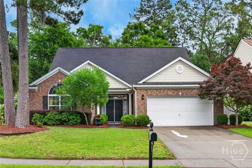 1 Verona Ln, Savannah, GA, 31419-3180 | Card Image