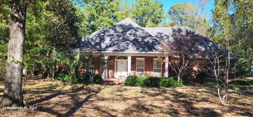 1287 E Deer Ridge, Brandon, MS, 39042 | Card Image