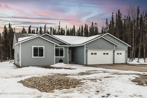 4657 N Edenfield Rd, Wasilla, AK, 99623-1103 | Card Image