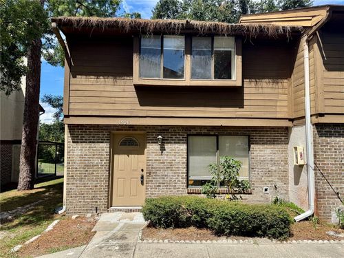 a-4908 Silver Oaks Vlg, ORLANDO, FL, 32808-2092 | Card Image