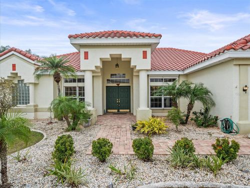 1209 Peridot Lane, SUN CITY CENTER, FL, 33573 | Card Image