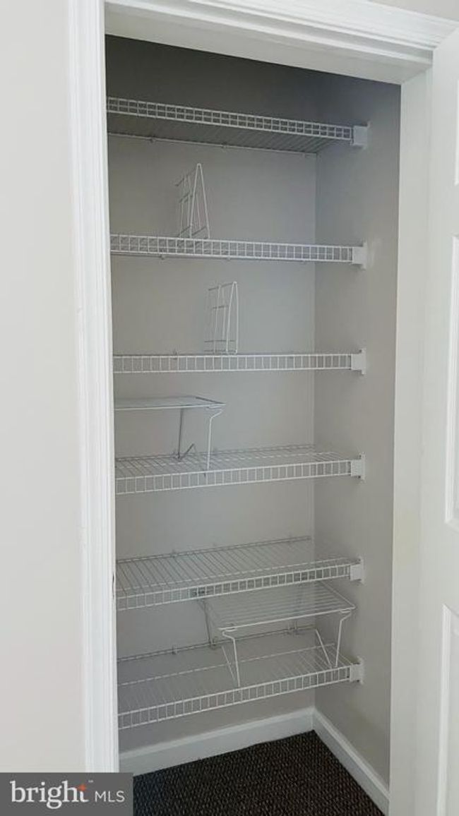 UNIT-101 - 6476 Cheyenne Dr, Condo with 2 bedrooms, 2 bathrooms and null parking in ALEXANDRIA VA | Image 15