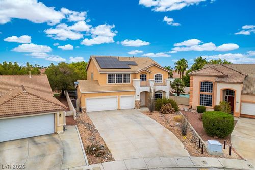 1798 Lakewood Dr, Henderson, NV, 89012-3287 | Card Image