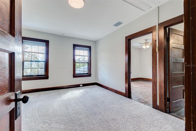 5433 7 Th St Se, House other with 5 bedrooms, 3 bathrooms and null parking in HIGHLAND CITY FL | Image 35