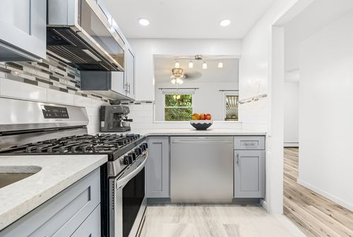 2-16 N Portland Ave, Brooklyn, NY, 11205-1007 | Card Image