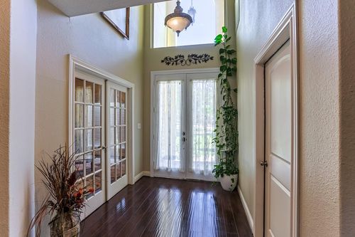30119 W Geneva Dr, Spring, TX, 77386-2645 | Card Image