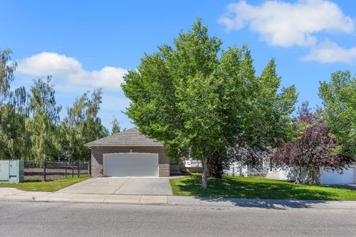 694 Panorama Hills Dr Nw, Calgary, AB, T3K4V4 | Card Image