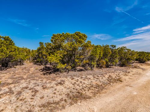 29 Rolling Hills Rd, Wimberley, TX, 78676-3035 | Card Image