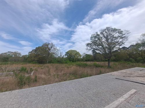 5 ACRES Kuykendall Road, Albertville, AL, 35951 | Card Image