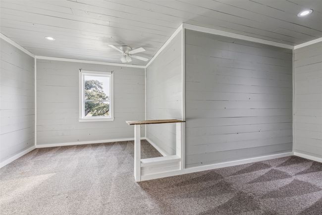 12877 Foutch Rd, House other with 5 bedrooms, 6 bathrooms and null parking in Pilot Point TX | Image 31