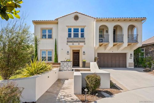 4706 Chase Ct, Carlsbad, CA, 92010-5658 | Card Image