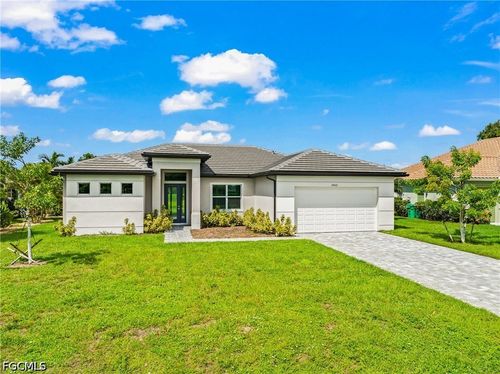 24432 Peppercorn Rd, PUNTA GORDA, FL, 33955-4522 | Card Image