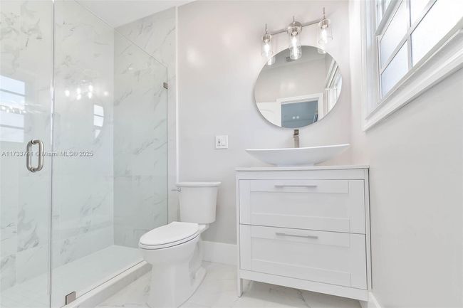 2341 Sw 16 Th Ter, House other with 4 bedrooms, 5 bathrooms and null parking in Miami FL | Image 35