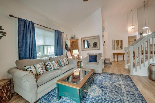 202-1511 Point Dr, FRISCO, CO, 80443-5608 | Card Image