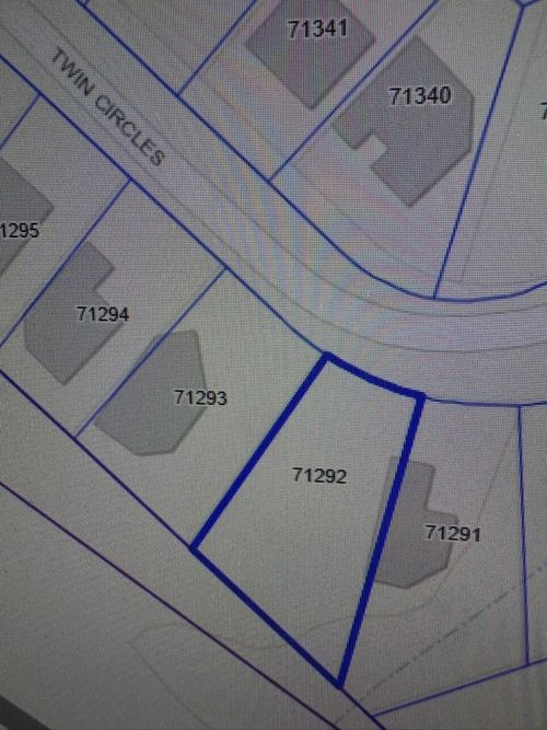 10519 Twin Circles Dr, Montgomery, TX, 77356-4790 | Card Image