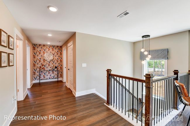 504 - 1730 Post Ct, House other with 5 bedrooms, 4 bathrooms and null parking in Gastonia NC | Image 25