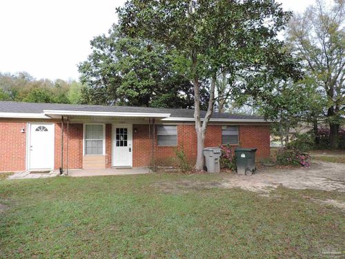 11617 Amy Ave, Pensacola, FL, 32534-9675 | Card Image