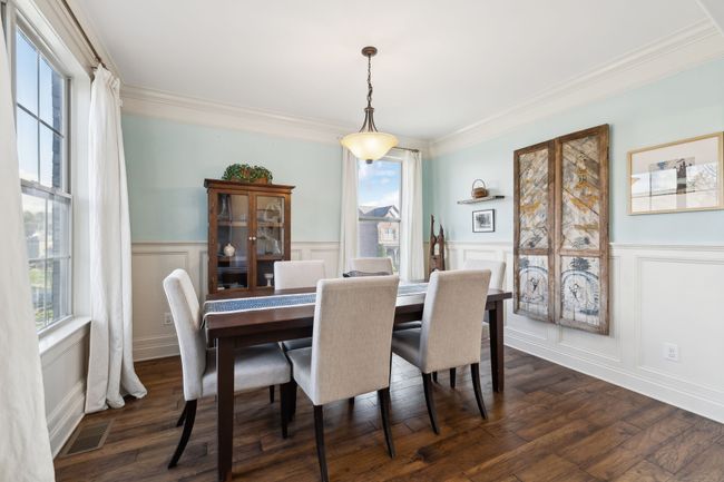 4249 Stone Hall Blvd, House other with 4 bedrooms, 3 bathrooms and 4 parking in Hermitage TN | Image 9