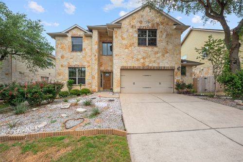 8608 Alophia Dr, Austin, TX, 78739-2106 | Card Image