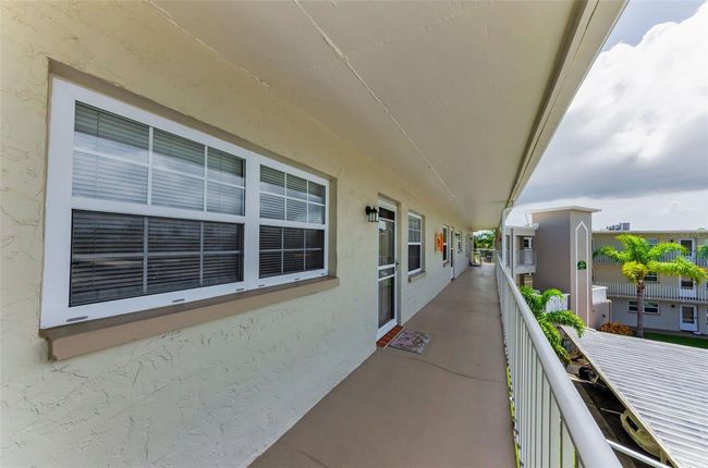 APT-303 - 952 Virginia St, Condo with 2 bedrooms, 2 bathrooms and null parking in DUNEDIN FL | Image 20