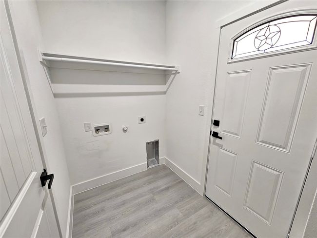6130 Inca Dr, House other with 3 bedrooms, 2 bathrooms and null parking in Mabank TX | Image 13
