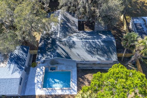 1300 Tumblin Kling Rd, Fort Pierce, FL, 34982-8306 | Card Image