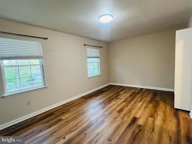 76 Shetland Cir, Townhouse with 2 bedrooms, 2 bathrooms and null parking in REISTERSTOWN MD | Image 31