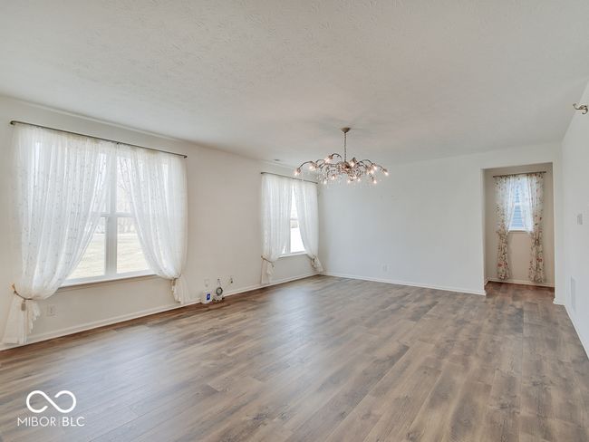 2898 Creekridge Ct, House other with 4 bedrooms, 3 bathrooms and null parking in Columbus IN | Image 15