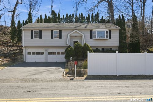 282 Pearl St, Seymour, CT, 06483-3763 | Card Image